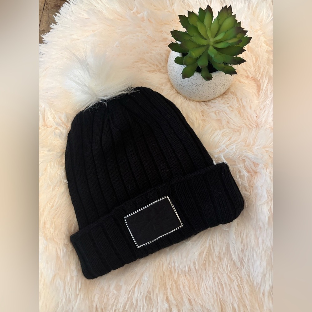 Grunt Style Women’s Beanie, NWOT, One Size Fits All